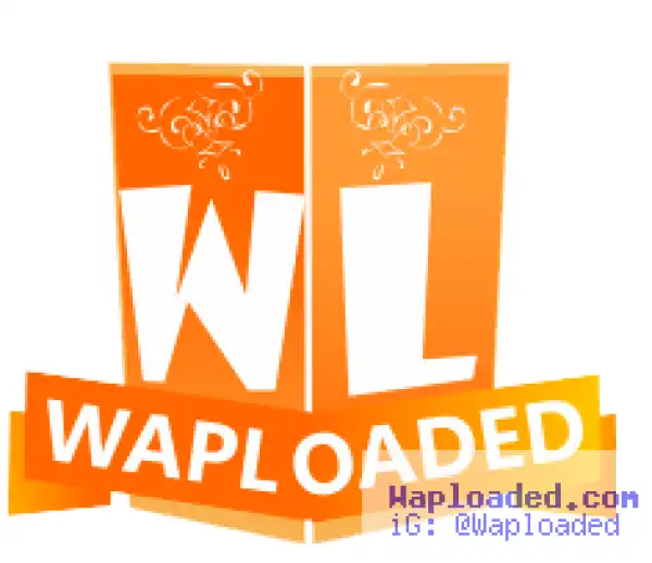 Waploaded Is Now Back Fully,Enter To Read What We Have